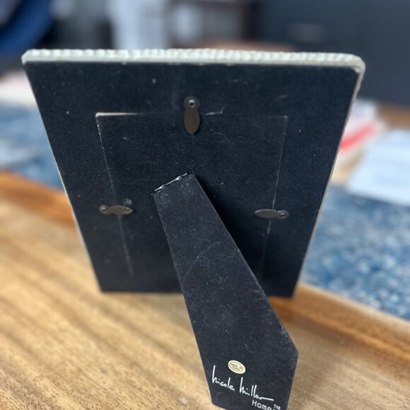 4x6 picture frame by Nicolle Miller - Picture 2 of 2